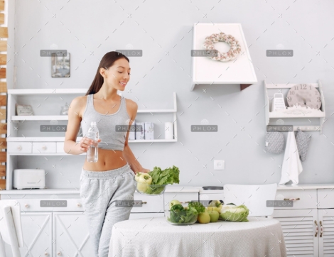 demo-attachment-801-28040-scaled-1